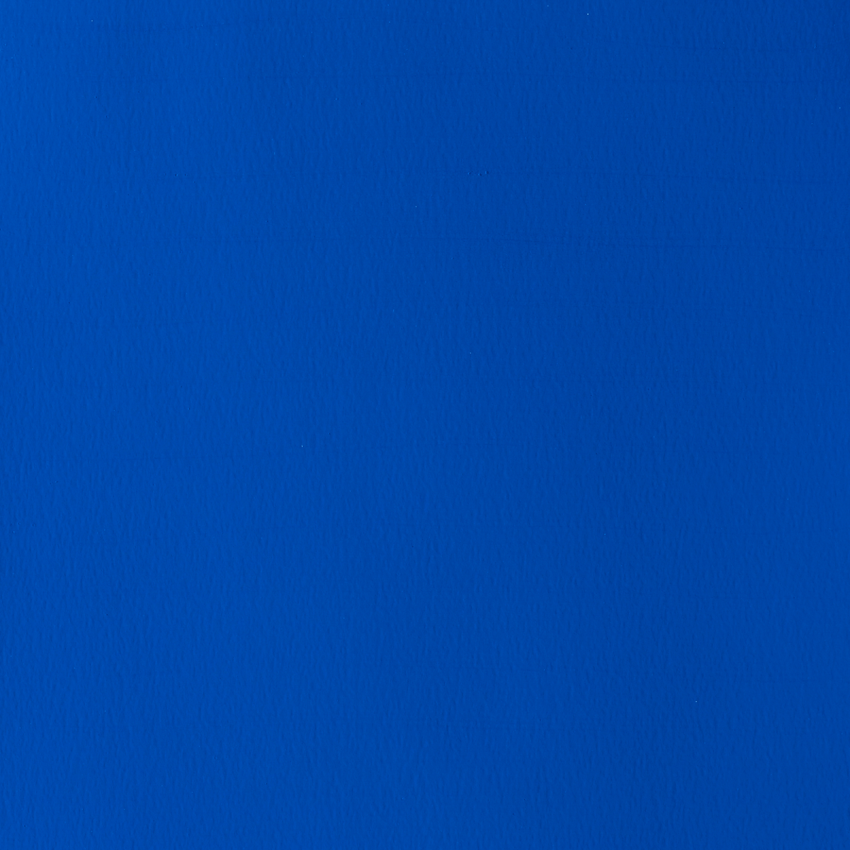Winsor & Newton Designer Gouache Intense Blue - 327 Winsor & Newton - Designers Gouache - 14mL Tubes - Series 2