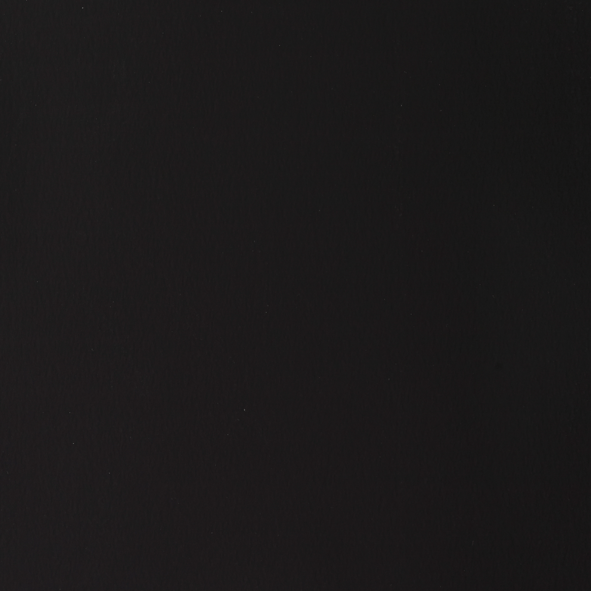 Winsor & Newton Designer Gouache Ivory Black - 331 Winsor & Newton - Designers Gouache - 14mL Tubes - Series 1