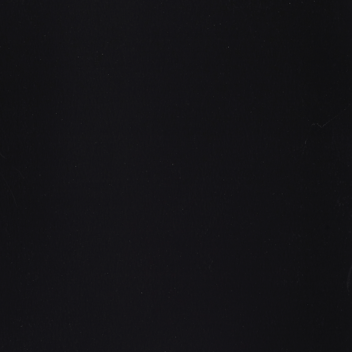 Winsor & Newton Designer Gouache Jet Black - 335 Winsor & Newton - Designers Gouache - 14mL Tubes - Series 1