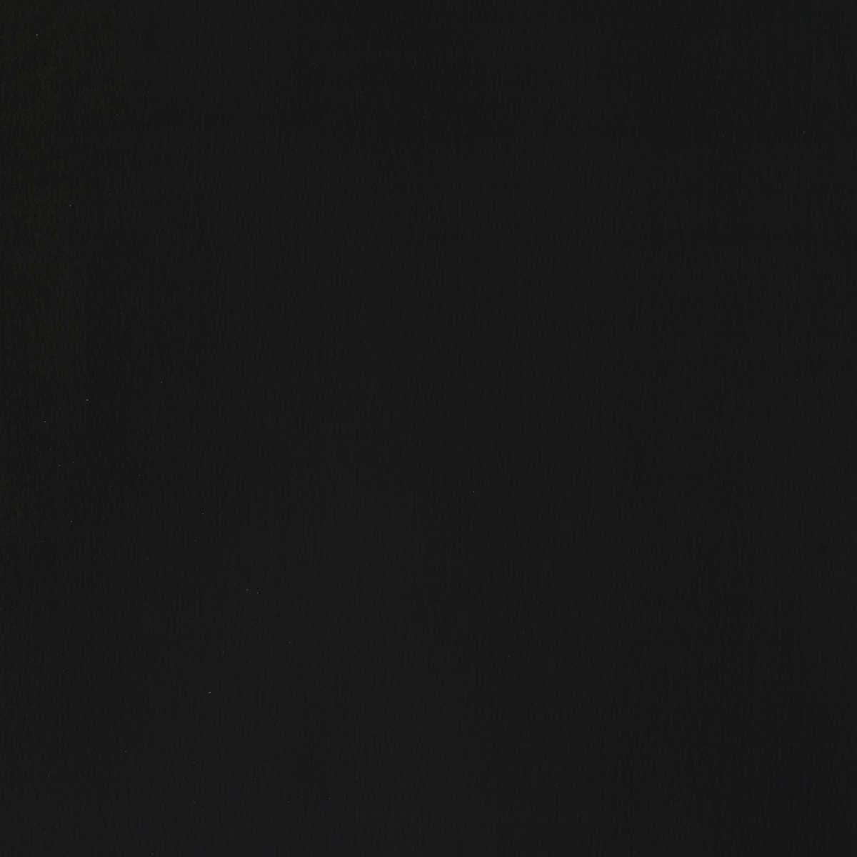 Winsor & Newton Designer Gouache Lamp Black - 337 Winsor & Newton - Designers Gouache - 14mL Tubes - Series 1