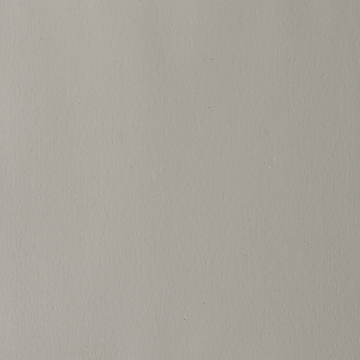 Winsor & Newton Designer Gouache Neutral Grey 3 - 436 Winsor & Newton - Designers Gouache - 14mL Tubes - Series 1