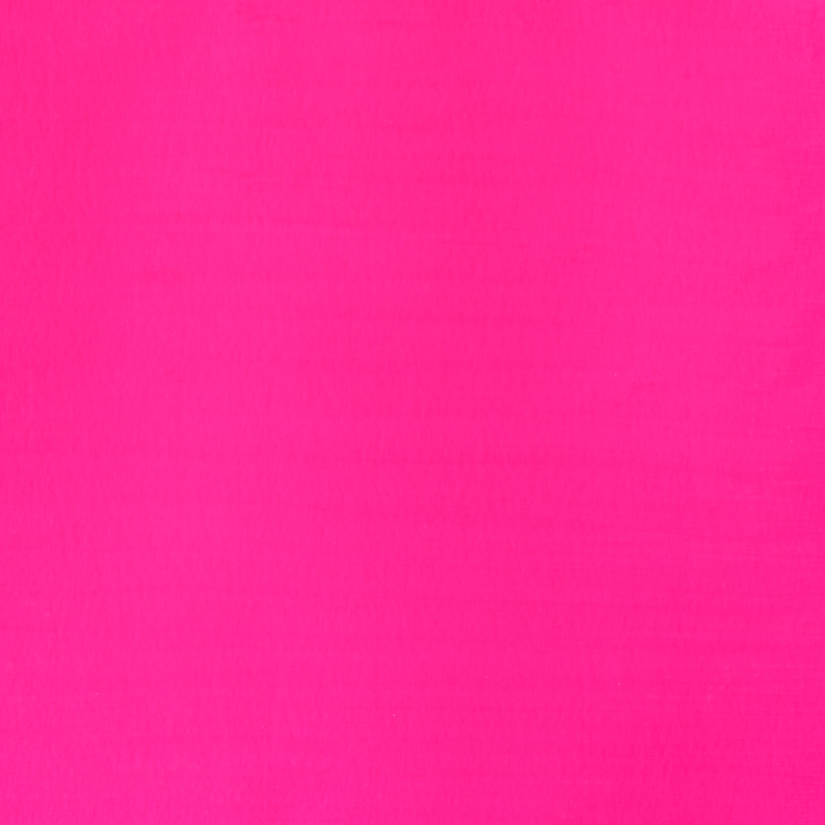 Winsor & Newton Designer Gouache Opera Pink - 440 Winsor & Newton - Designers Gouache - 14mL Tubes - Series 2