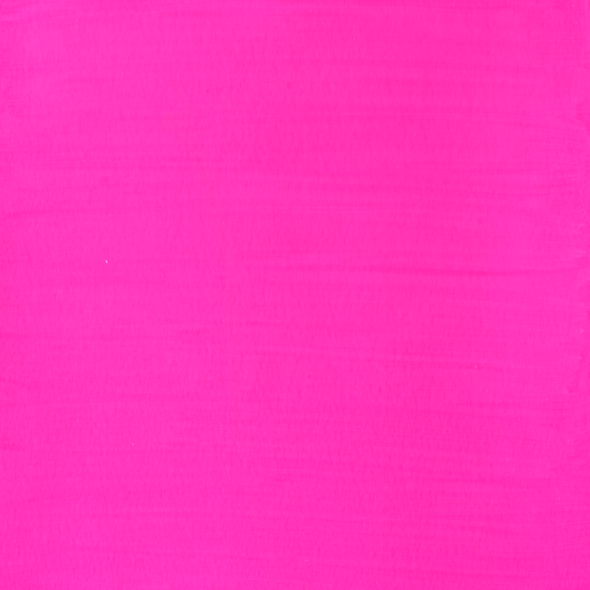 Winsor & Newton Designer Gouache Opera Rose - 448 Winsor & Newton - Designers Gouache - 14mL Tubes - Series 2