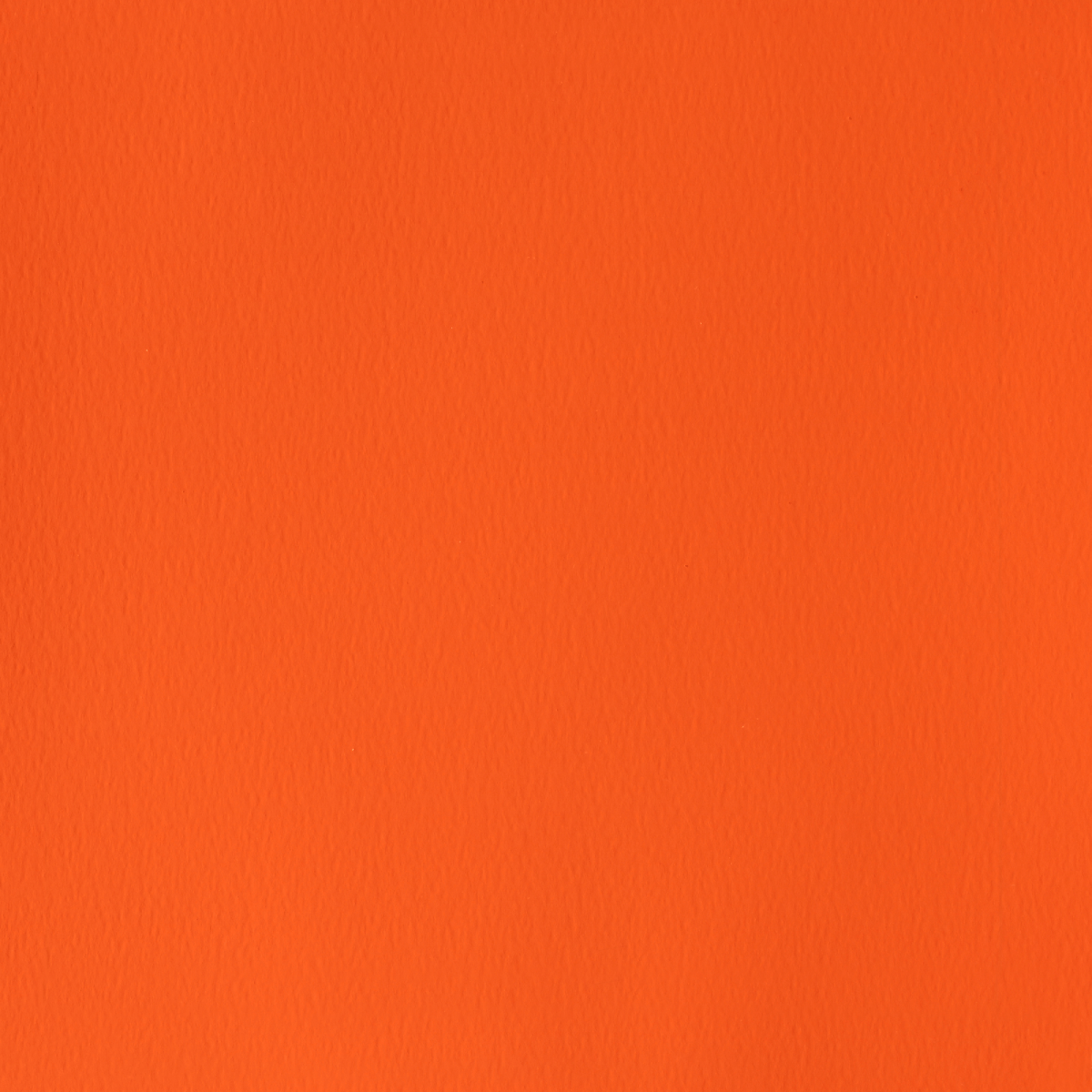 Winsor & Newton Designer Gouache Orange Lake Light - 453 Winsor & Newton - Designers Gouache - 14mL Tubes - Series 1