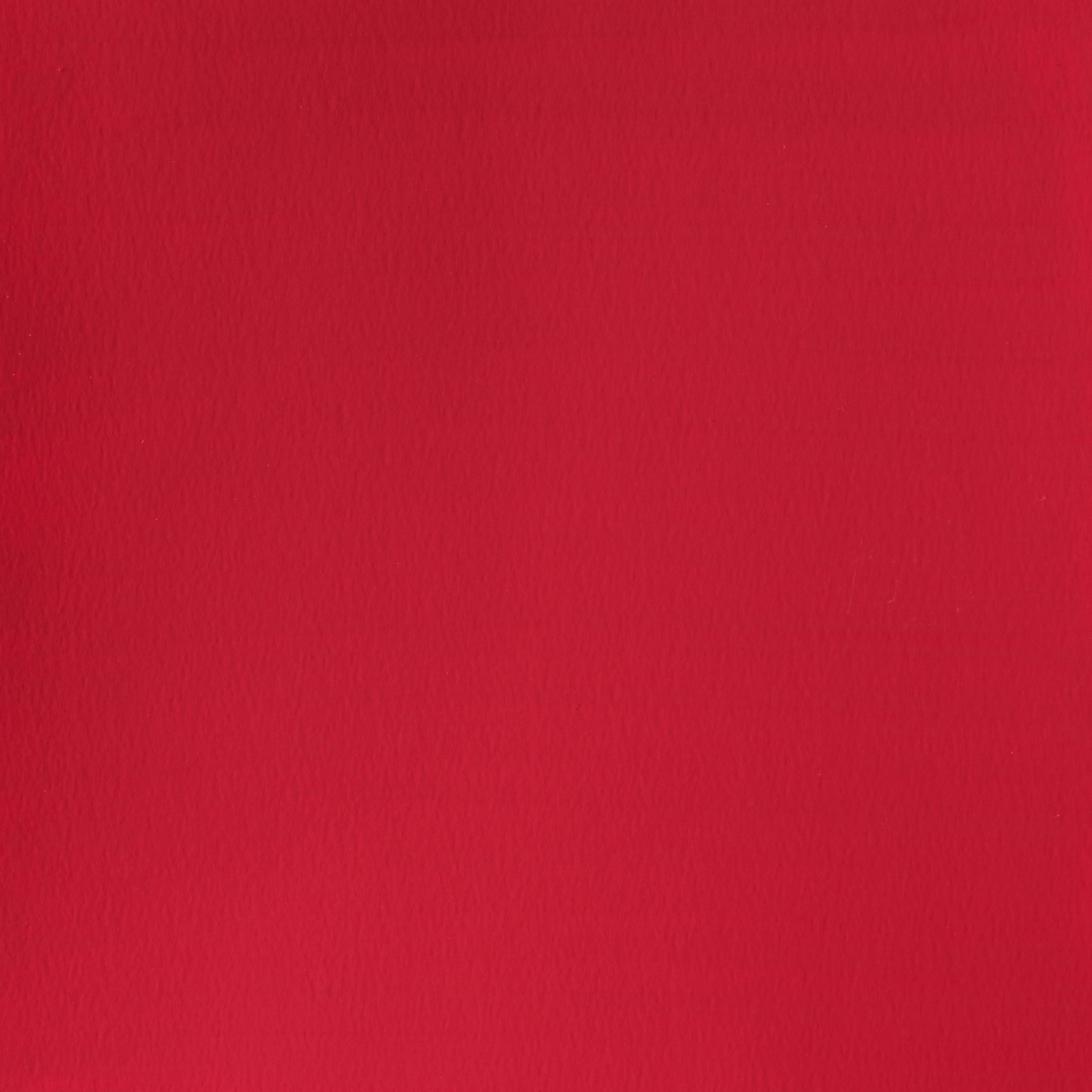 Winsor & Newton Designer Gouache Permanent Alizarin Crimson - 466 Winsor & Newton - Designers Gouache - 14mL Tubes - Series 3