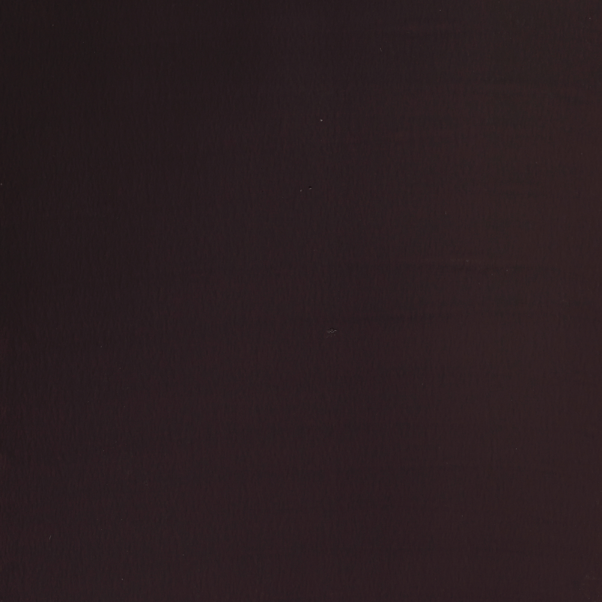 Winsor & Newton Designer Gouache Perylene Black - 505 Winsor & Newton - Designers Gouache - 14mL Tubes - Series 3