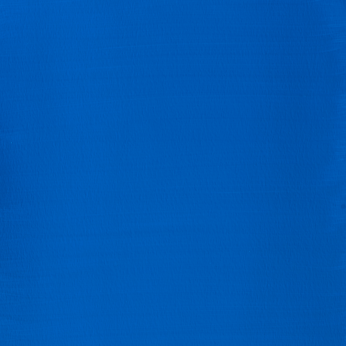 Winsor & Newton Designer Gouache Phthalo Blue (Red Shade) - 514 Winsor & Newton - Designers Gouache - 14mL Tubes - Series 1