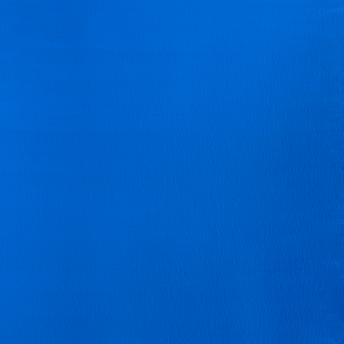 Winsor & Newton Designer Gouache Primary Blue - 523 Winsor & Newton - Designers Gouache - 14mL Tubes - Series 1