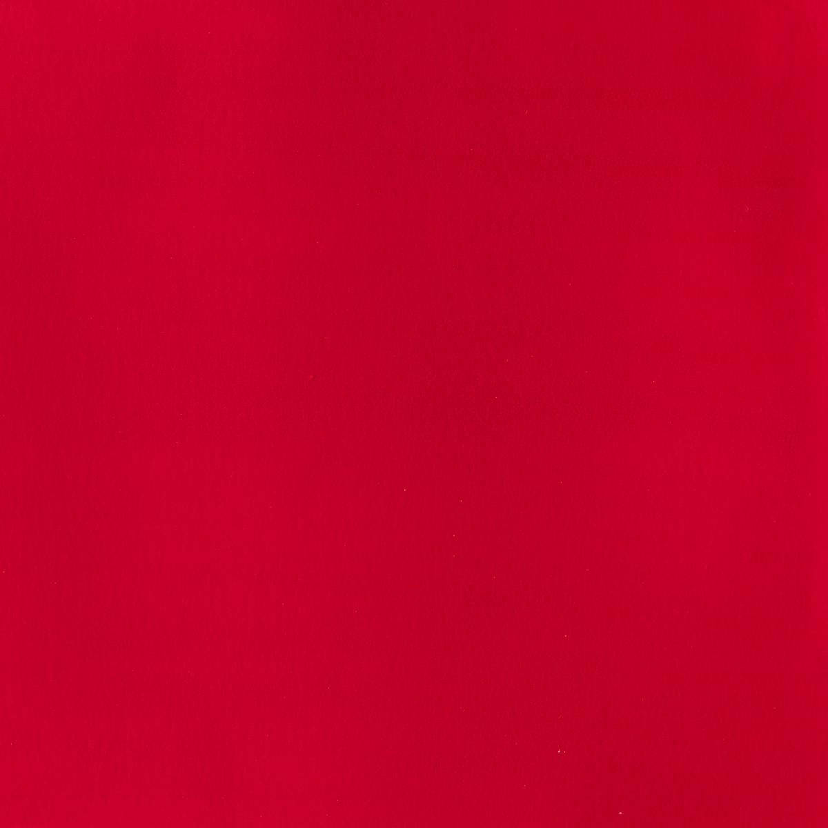 Winsor & Newton Designer Gouache Primary Red - 524 Winsor & Newton - Designers Gouache - 14mL Tubes - Series 1