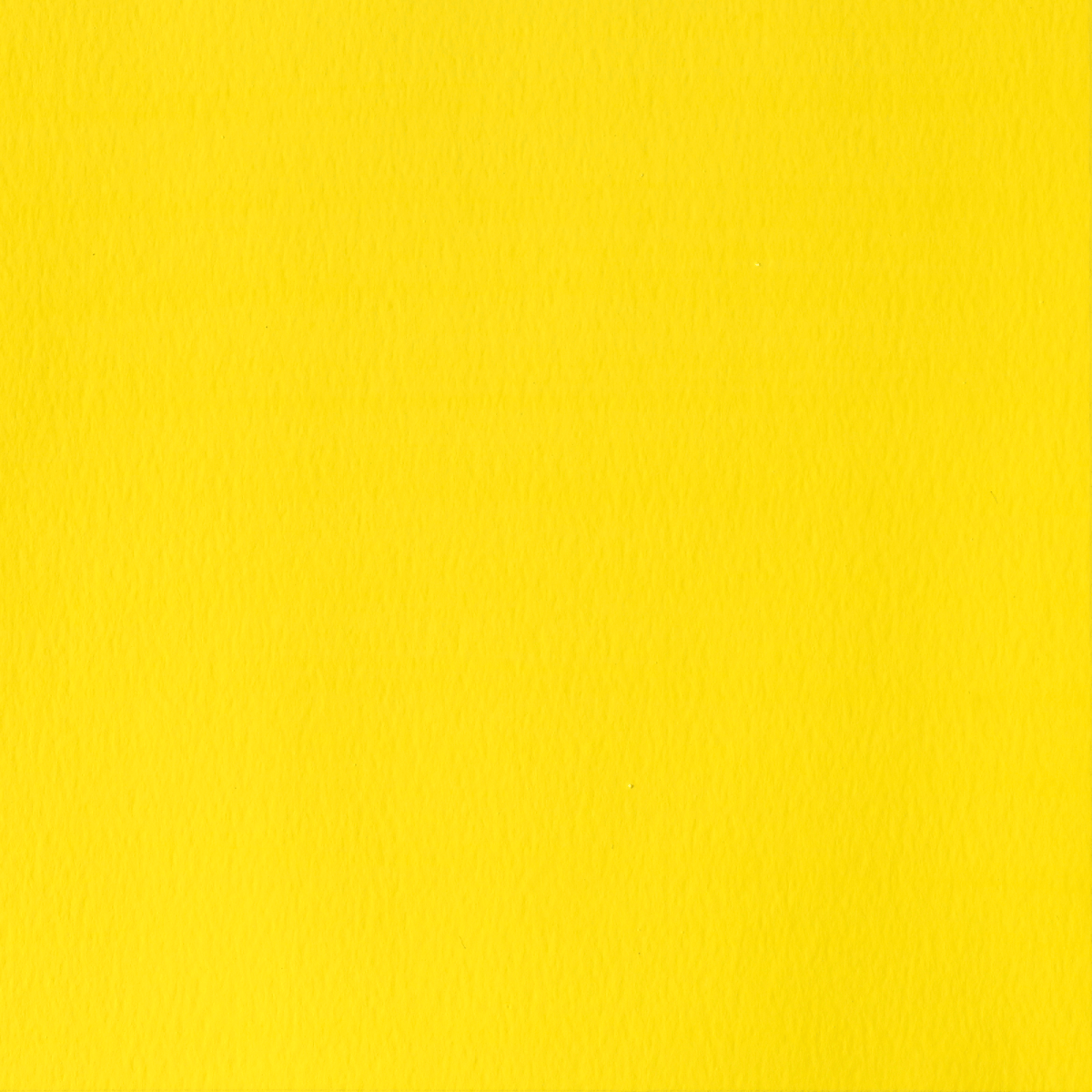 Winsor & Newton Designer Gouache Primary Yellow - 527 Winsor & Newton - Designers Gouache - 14mL Tubes - Series 1