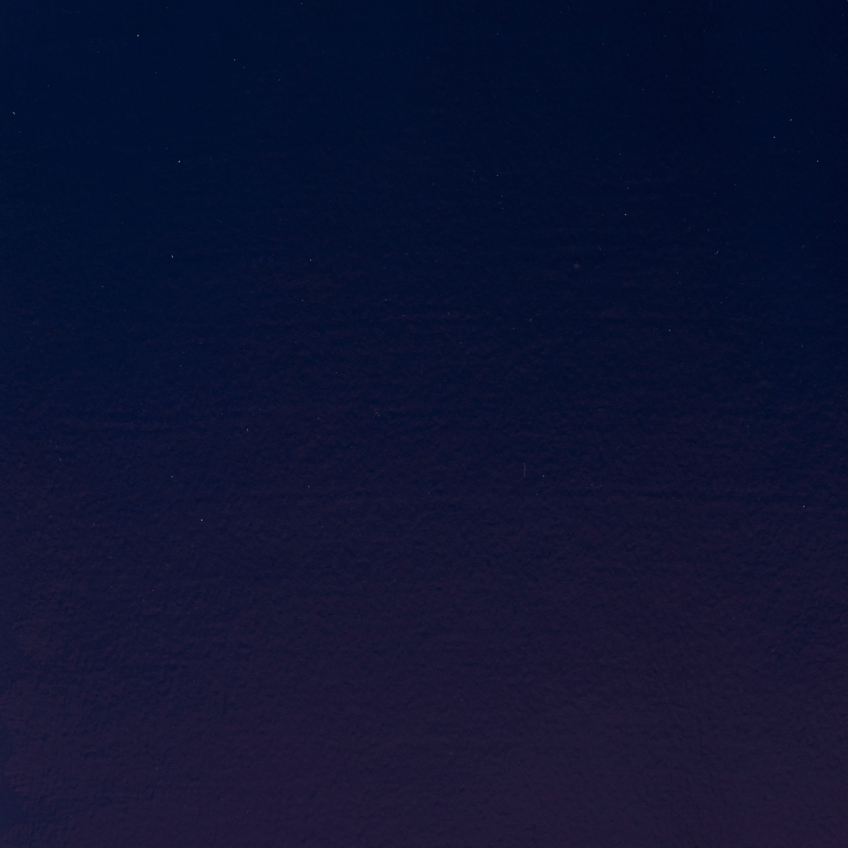 Winsor & Newton Designer Gouache Prussian Blue - 538 Winsor & Newton - Designers Gouache - 14mL Tubes - Series 1