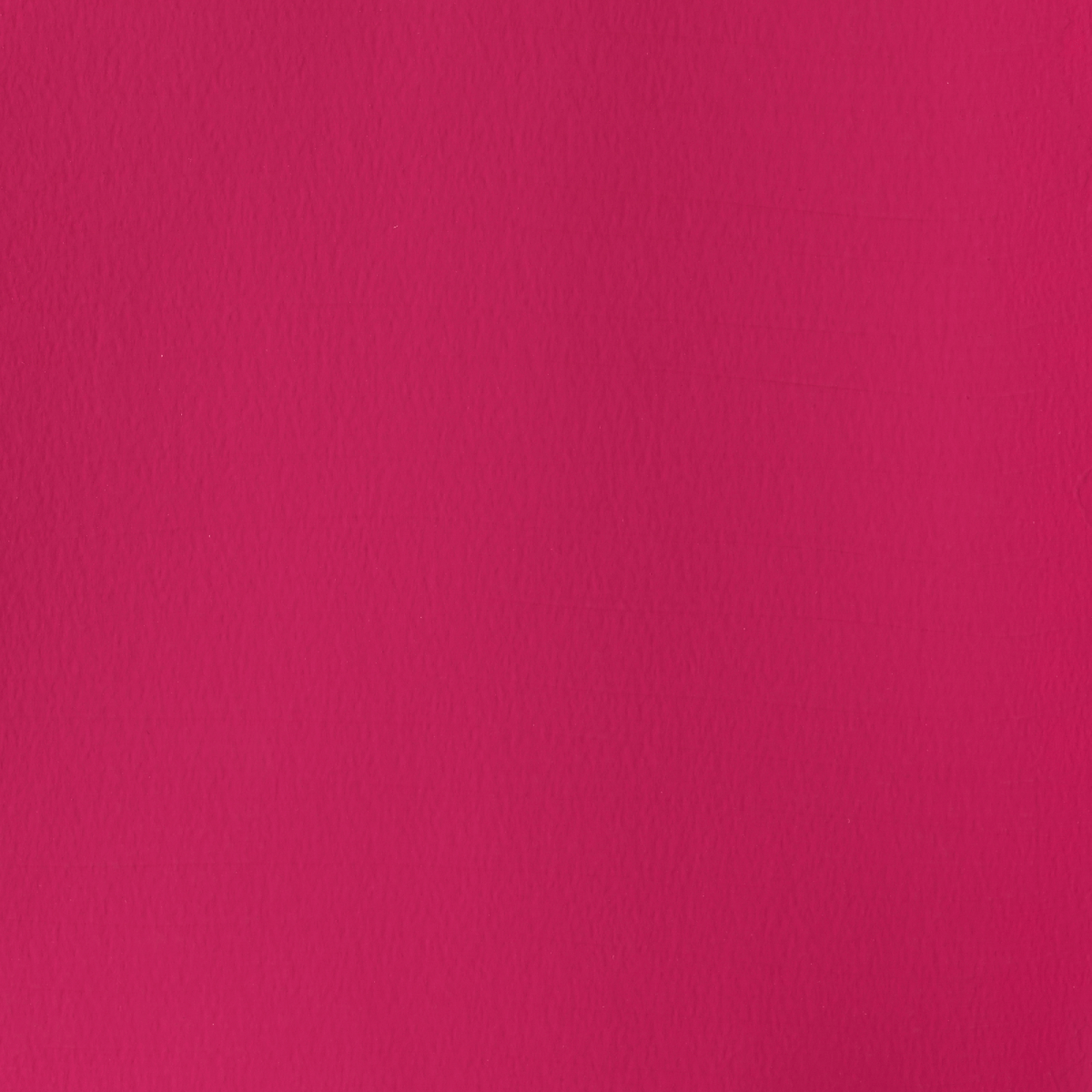 Winsor & Newton Designer Gouache Quinacridone Magenta - 550 Winsor & Newton - Designers Gouache - 14mL Tubes - Series 3