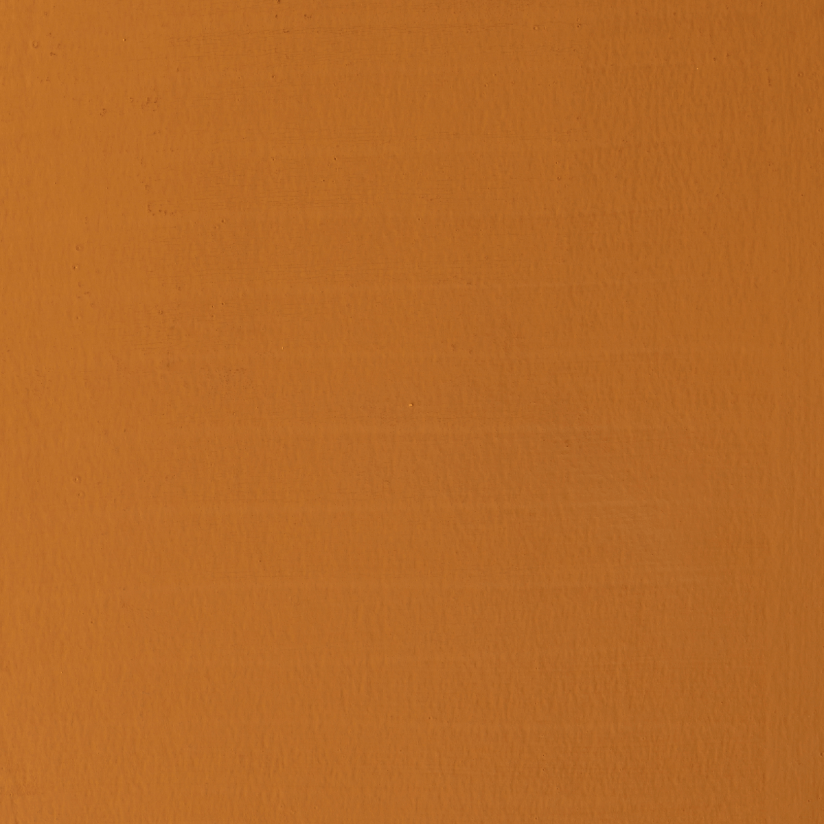 Winsor & Newton Designer Gouache Raw Sienna - 552 Winsor & Newton - Designers Gouache - 14mL Tubes - Series 1