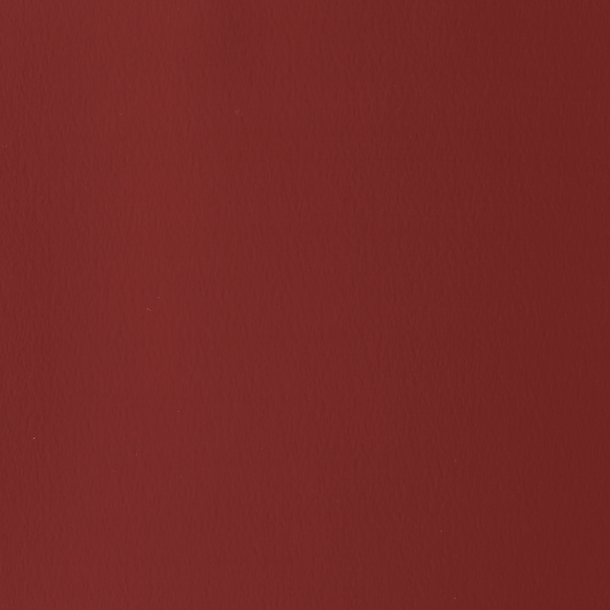Winsor & Newton Designer Gouache Red Ochre - 564 Winsor & Newton - Designers Gouache - 14mL Tubes - Series 1