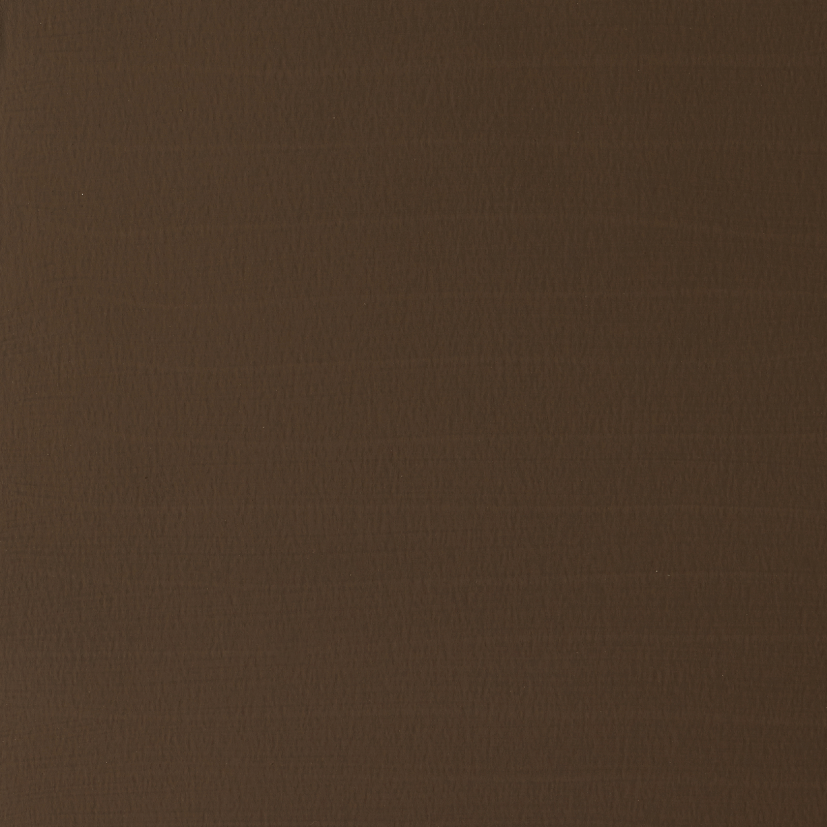 Winsor & Newton Designer Gouache Sepia - 609 Winsor & Newton - Designers Gouache - 14mL Tubes - Series 1
