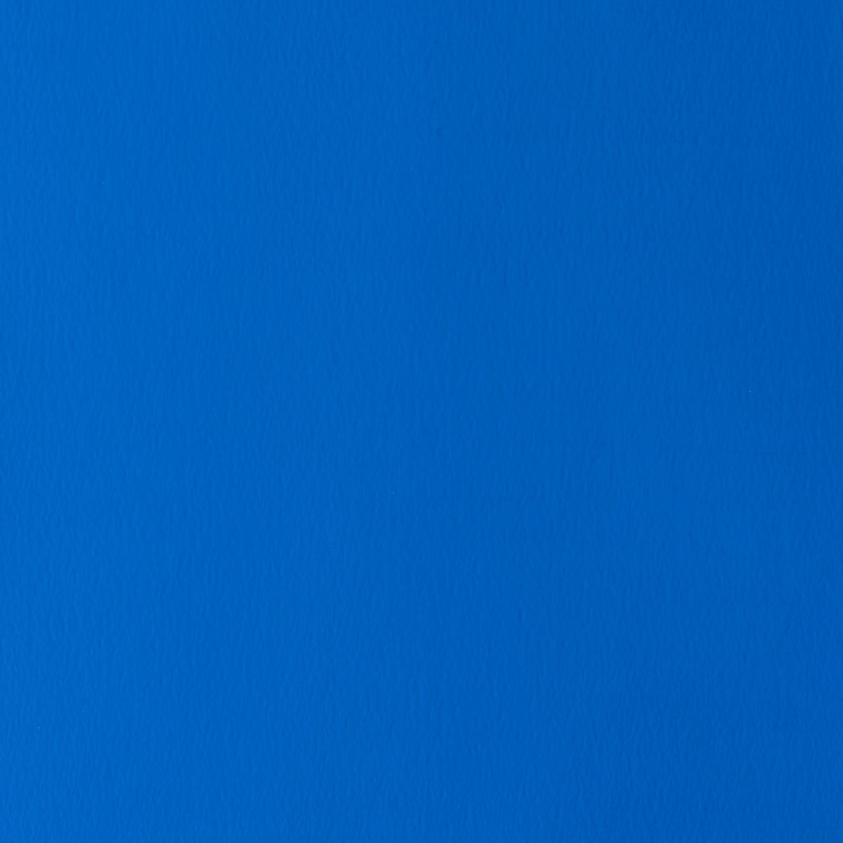 Winsor & Newton Designer Gouache Sky Blue - 621 Winsor & Newton - Designers Gouache - 14mL Tubes - Series 1