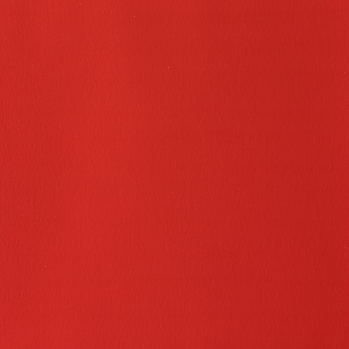 Winsor & Newton Designer Gouache Spectrum Red - 623 Winsor & Newton - Designers Gouache - 14mL Tubes - Series 1