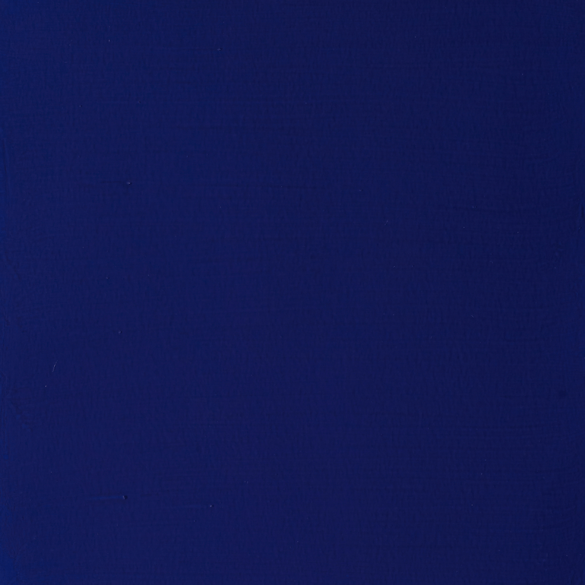 Winsor & Newton Designer Gouache Spectrum Violet - 625 Winsor & Newton - Designers Gouache - 14mL Tubes - Series 1