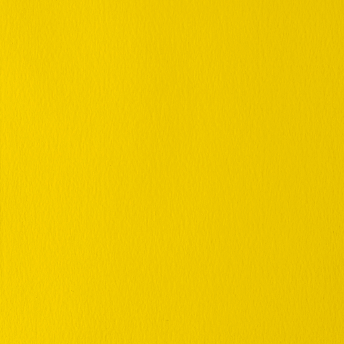 Winsor & Newton Designer Gouache Spectrum Yellow - 627 Winsor & Newton - Designers Gouache - 14mL Tubes - Series 1