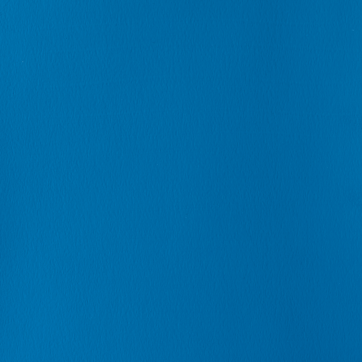 Winsor & Newton Designer Gouache Turquoise Blue - 656 Winsor & Newton - Designers Gouache - 14mL Tubes - Series 2