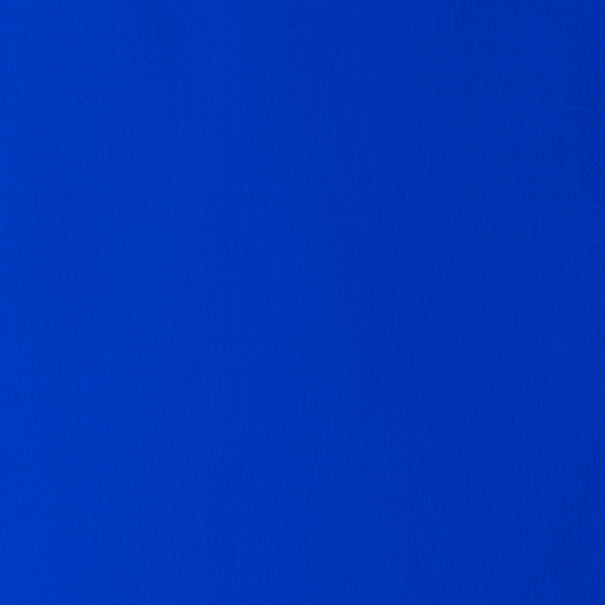 Winsor & Newton Designer Gouache Ultramarine - 660 Winsor & Newton - Designers Gouache - 14mL Tubes - Series 1