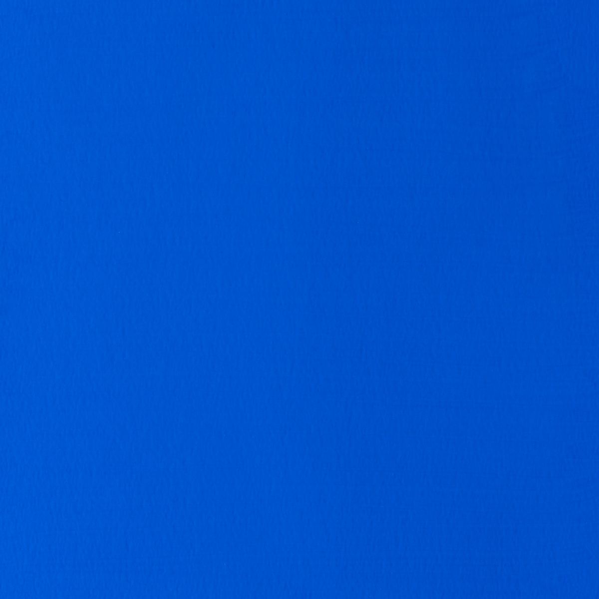 Winsor & Newton Designer Gouache Ultramarine Blue (Green Shade) - 667 Winsor & Newton - Designers Gouache - 14mL Tubes - Series 1