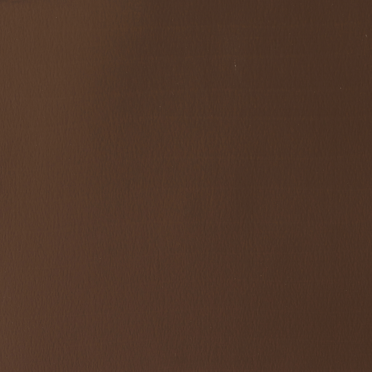 Winsor & Newton Designer Gouache Vandyke Brown - 676 Winsor & Newton - Designers Gouache - 14mL Tubes - Series 1
