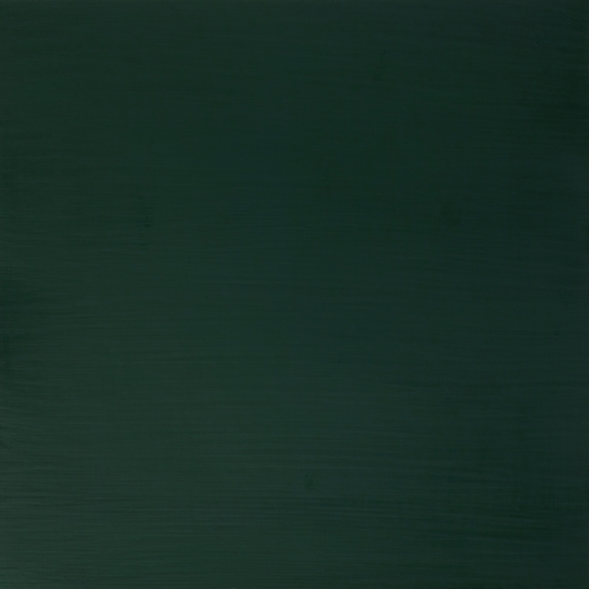 Winsor & Newton Designer Gouache Viridian Hue - 696 Winsor & Newton - Designers Gouache - 14mL Tubes - Series 2