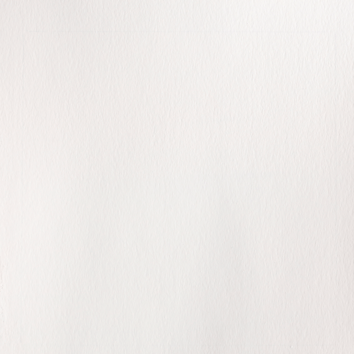 Winsor & Newton Designer Gouache Winsor & Newton - Designers Gouache - 37mL Tube - Series 1 - Permanent White