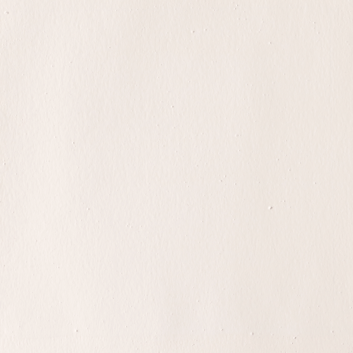 Winsor & Newton Designer Gouache Winsor & Newton - Designers Gouache - 37mL Tube - Series 1 - Zinc White