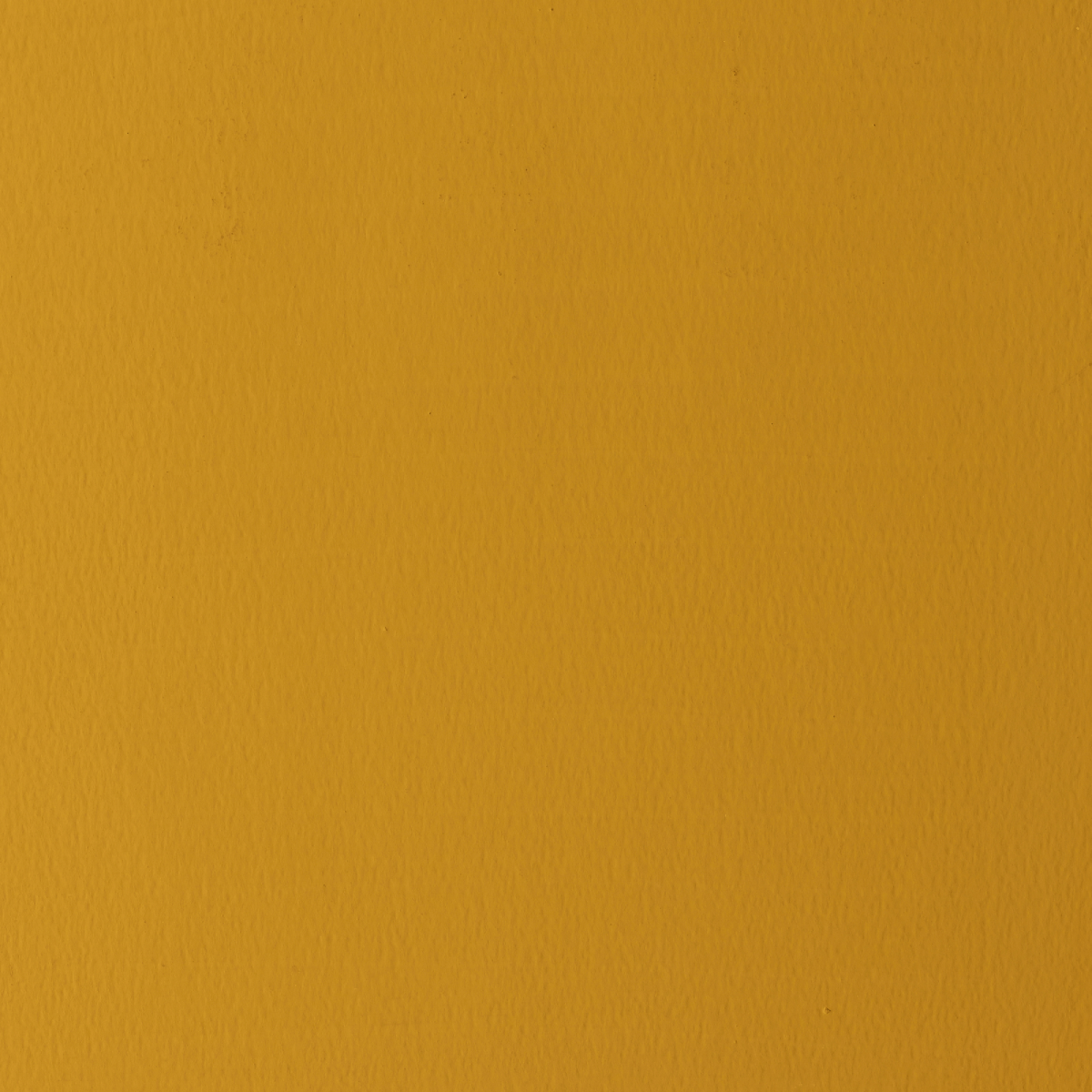 Winsor & Newton Designer Gouache Yellow Ochre - 744 Winsor & Newton - Designers Gouache - 14mL Tubes - Series 1