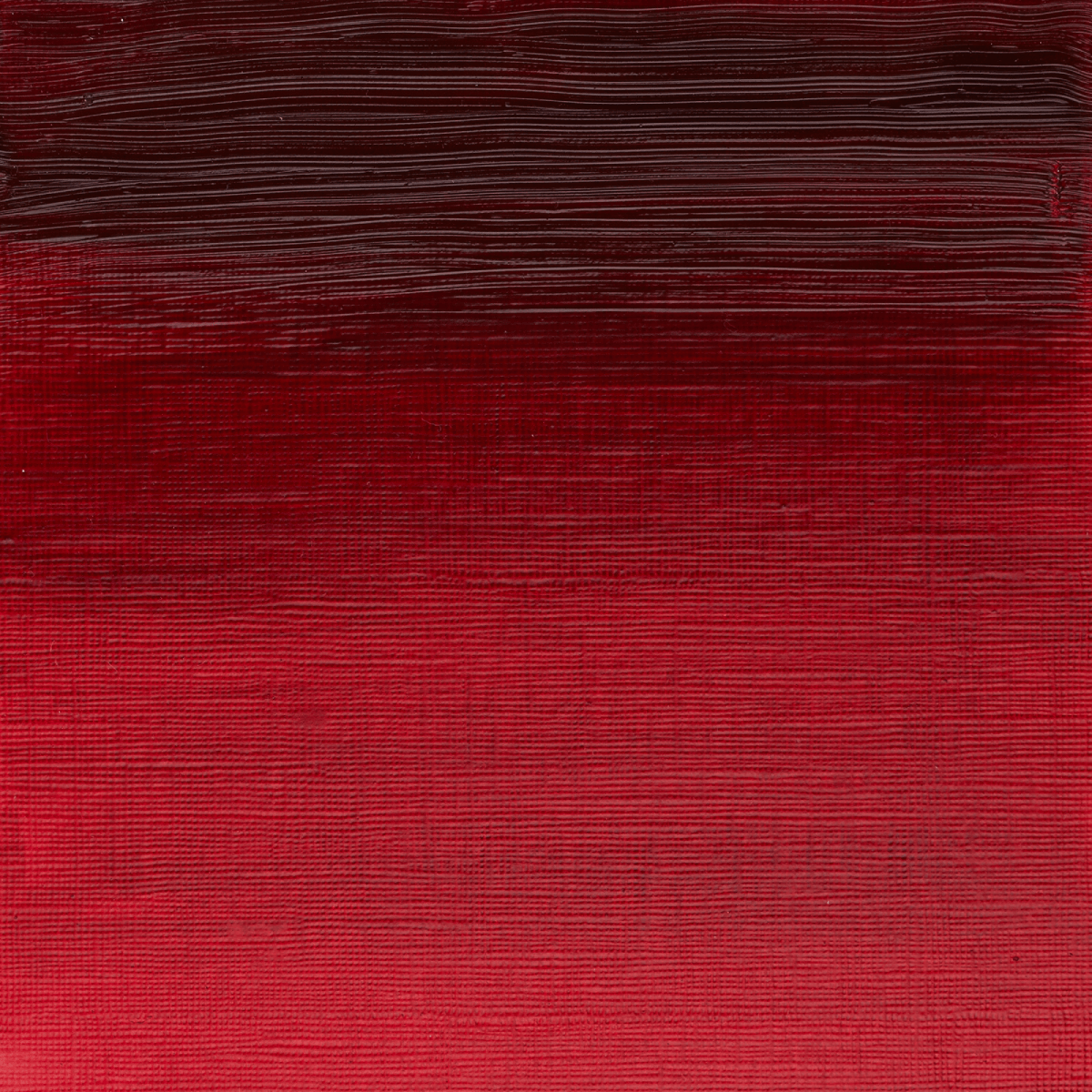 Winsor & Newton Oil Colour Alizarin Crimson - 004 Winsor & Newton - Artists' Oil Colour - Individual 37mL Tubes - Series 2