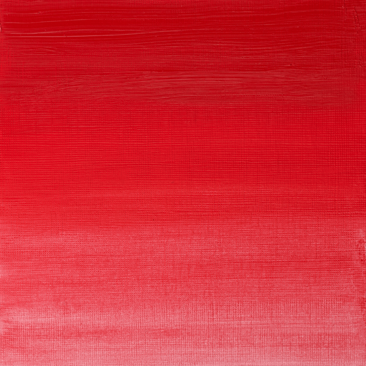 Winsor & Newton Oil Colour Bright Red - 042 Winsor & Newton - Artists' Oil Colour - Individual 37mL Tubes - Series 1