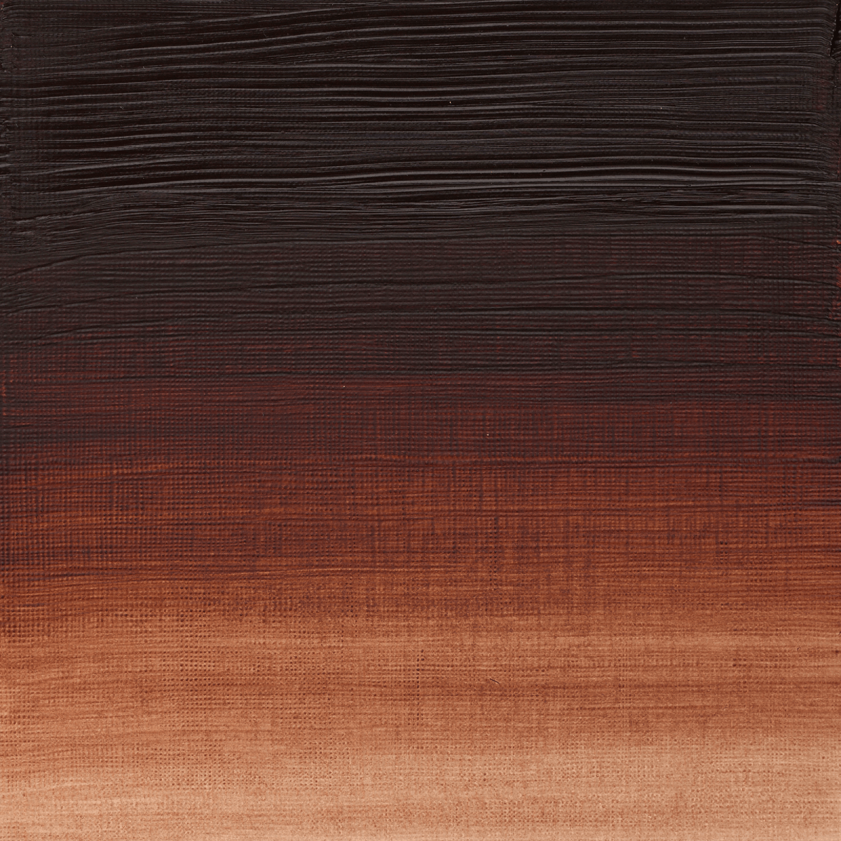 Winsor & Newton Oil Colour Brown Madder - 056 Winsor & Newton - Artists' Oil Colour - Individual 37mL Tubes - Series 1
