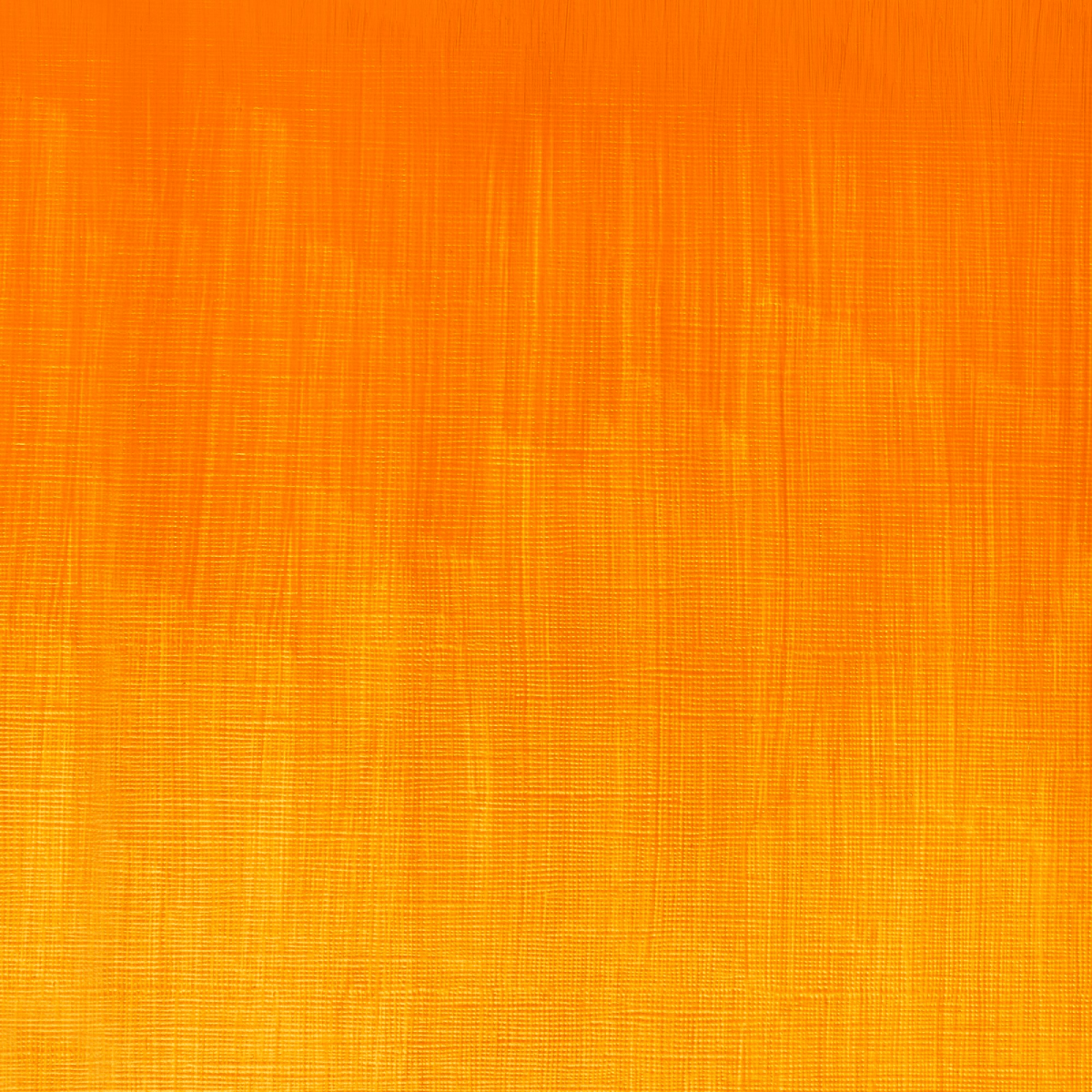 Winsor & Newton Oil Colour Cadmium-Free Orange - 899 Winsor & Newton - Artists' Oil Colour - Individual 37mL Tubes - Series 4
