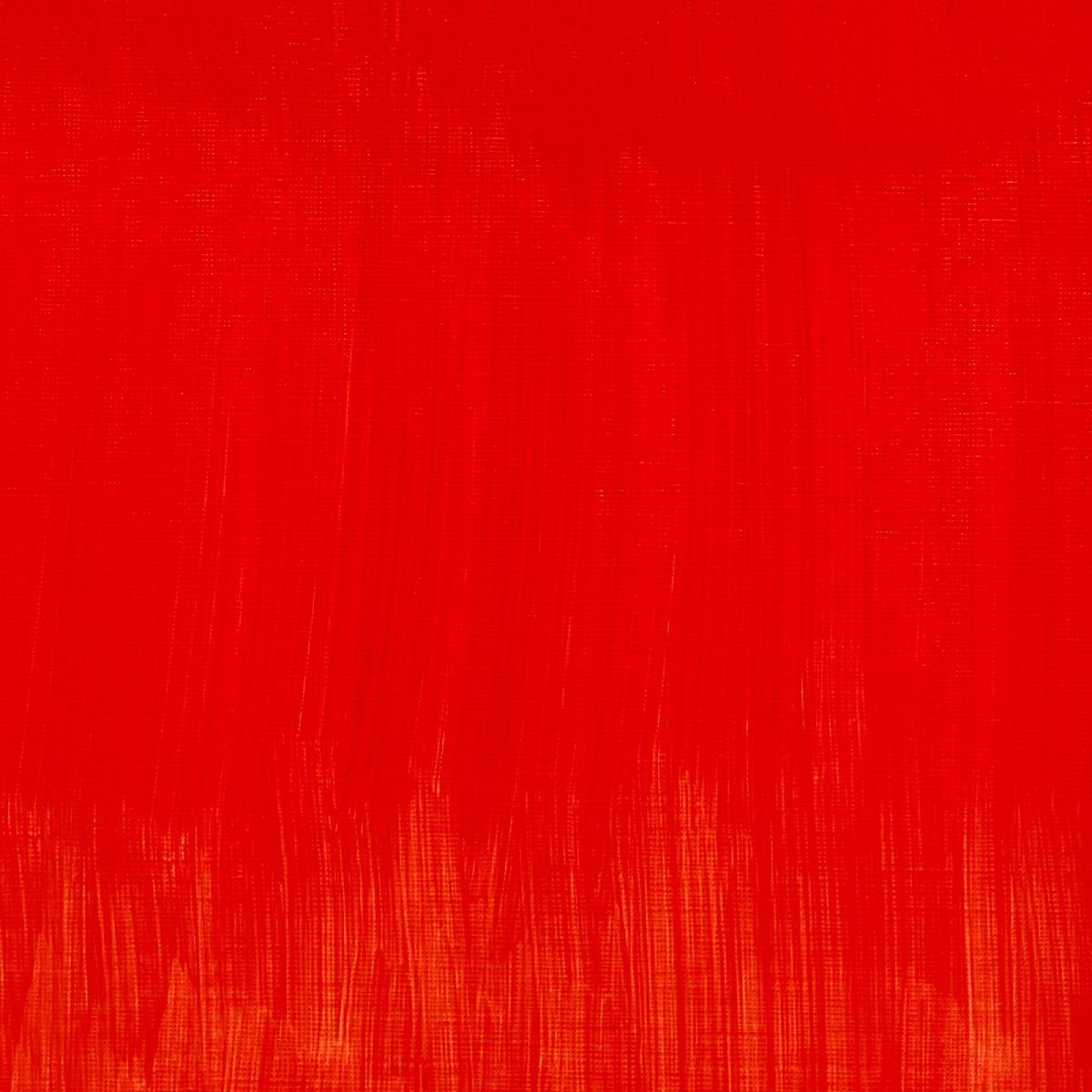 Winsor & Newton Oil Colour Cadmium-Free Red - 901 Winsor & Newton - Artists' Oil Colour - Individual 37mL Tubes - Series 4