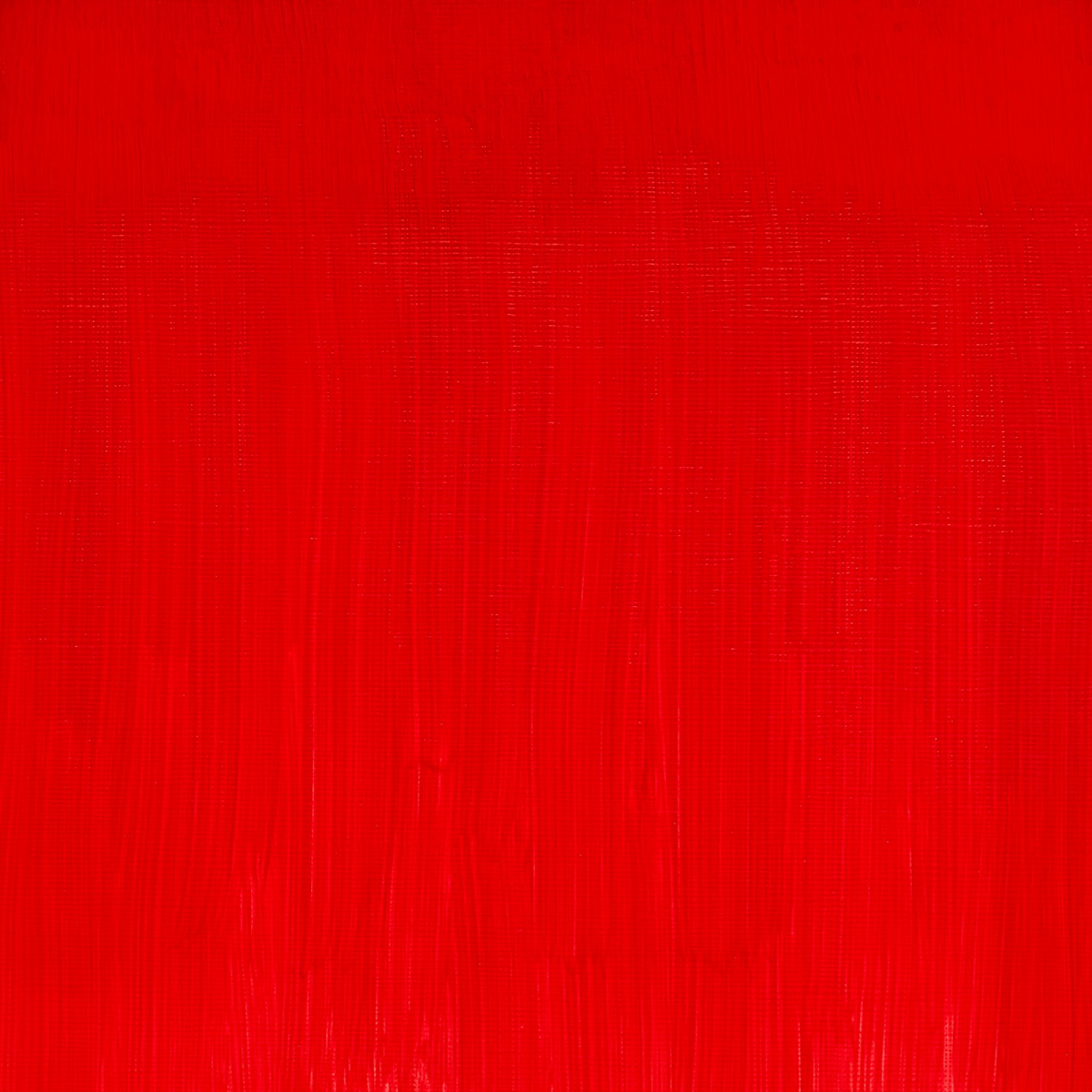 Winsor & Newton Oil Colour Cadmium-Free Red Deep - 895 Winsor & Newton - Artists' Oil Colour - Individual 37mL Tubes - Series 4
