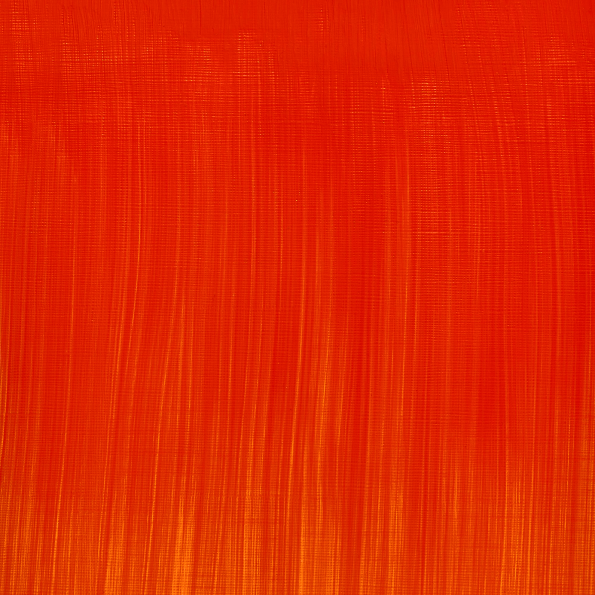 Winsor & Newton Oil Colour Cadmium-Free Scarlet - 903 Winsor & Newton - Artists' Oil Colour - Individual 37mL Tubes - Series 4