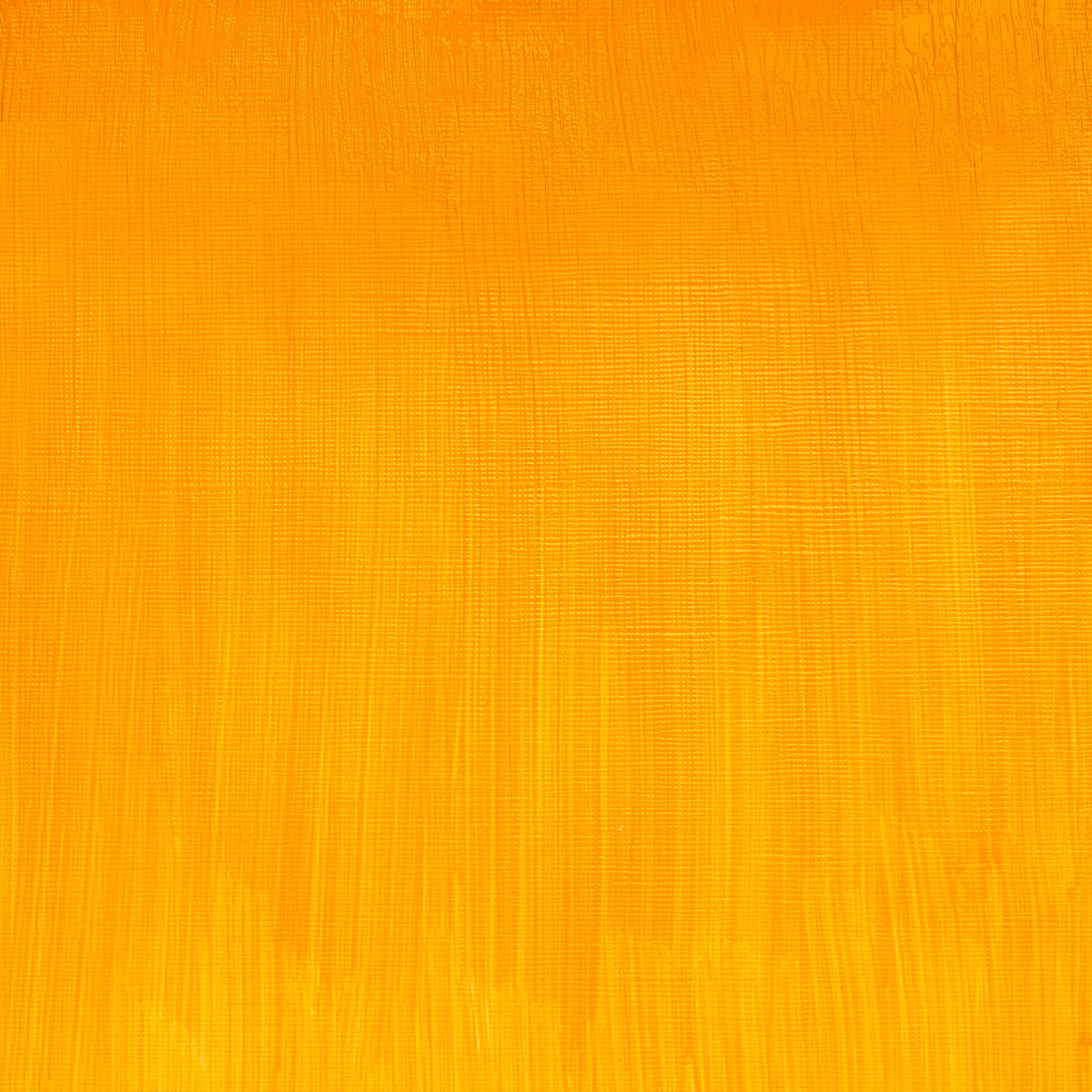 Winsor & Newton Oil Colour Cadmium-Free Yellow Deep - 891 Winsor & Newton - Artists' Oil Colour - Individual 37mL Tubes - Series 4