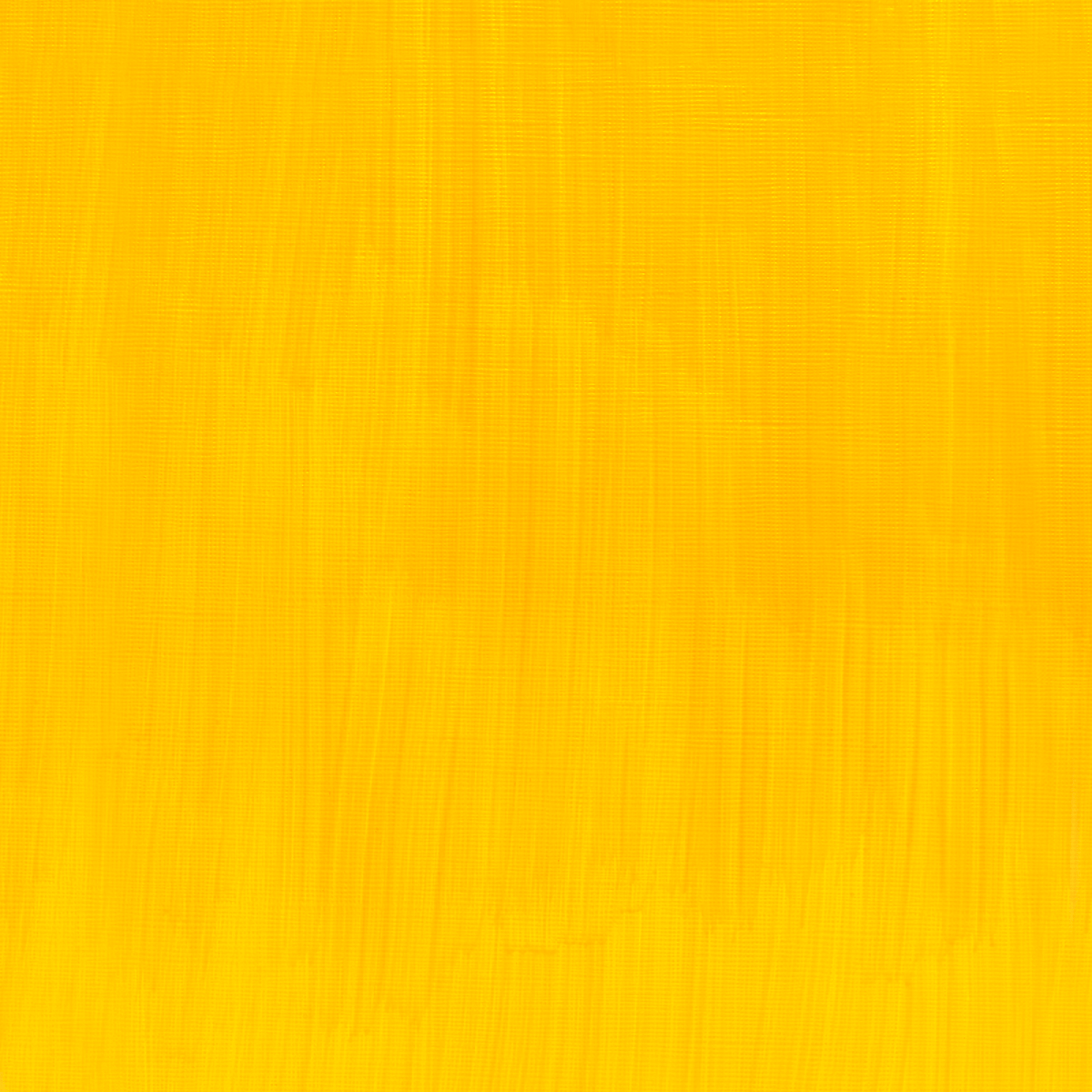 Winsor & Newton Oil Colour Cadmium-Free Yellow Pale - 907 Winsor & Newton - Artists' Oil Colour - Individual 37mL Tubes - Series 4