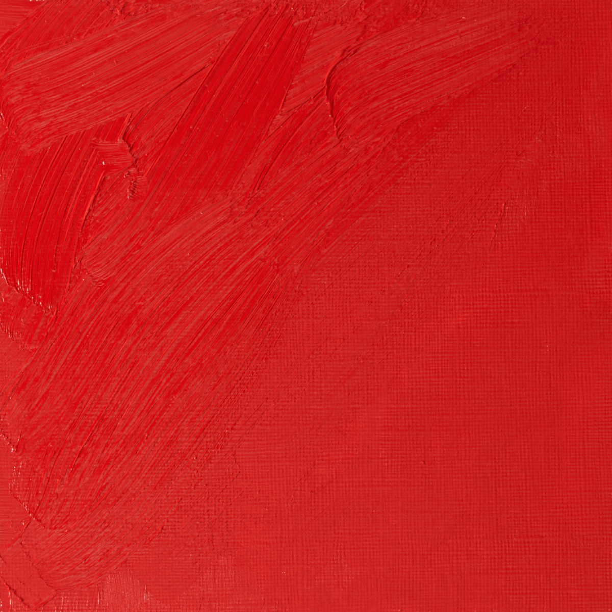 Winsor & Newton Oil Colour Cadmium Red - 094 Winsor & Newton - Artists' Oil Colour - Individual 37mL Tubes - Series 4
