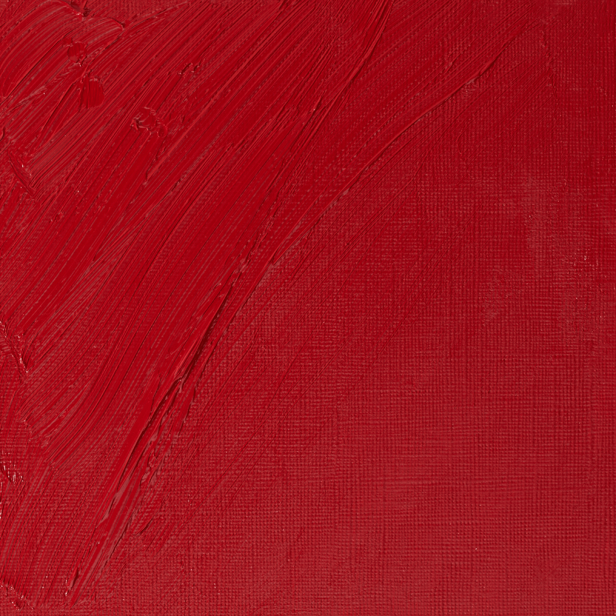 Winsor & Newton Oil Colour Cadmium Red Deep - 097 Winsor & Newton - Artists' Oil Colour - Individual 37mL Tubes - Series 4