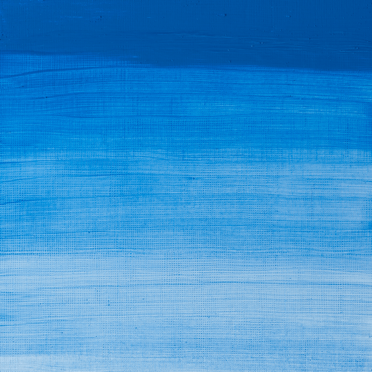 Winsor & Newton Oil Colour Cerulean Blue - 137 Winsor & Newton - Artists' Oil Colour - Individual 37mL Tubes - Series 4
