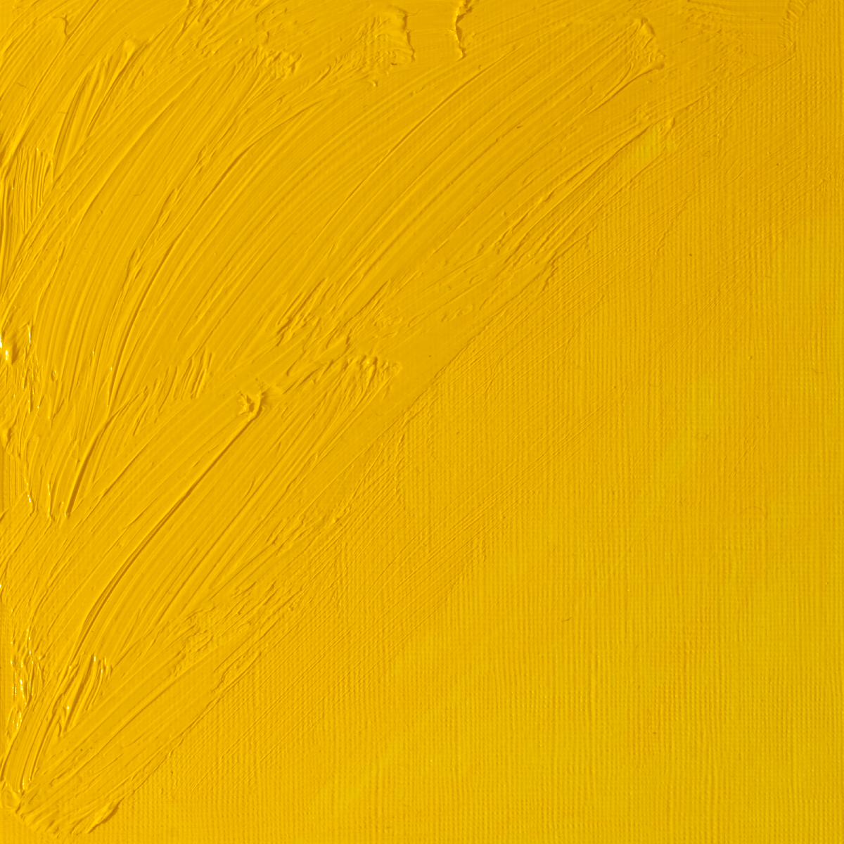 Winsor & Newton Oil Colour Chrome Yellow Hue - 149 Winsor & Newton - Artists' Oil Colour - Individual 37mL Tubes - Series 1