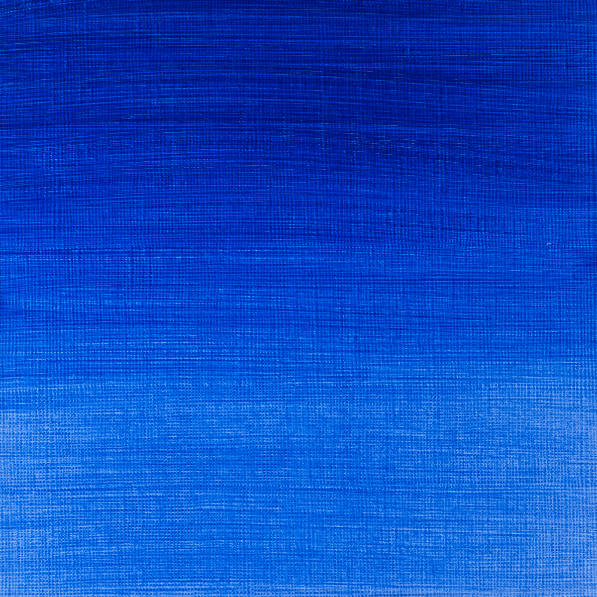Winsor & Newton Oil Colour Cobalt Blue Deep - 180 Winsor & Newton - Artists' Oil Colour - Individual 37mL Tubes - Series 5