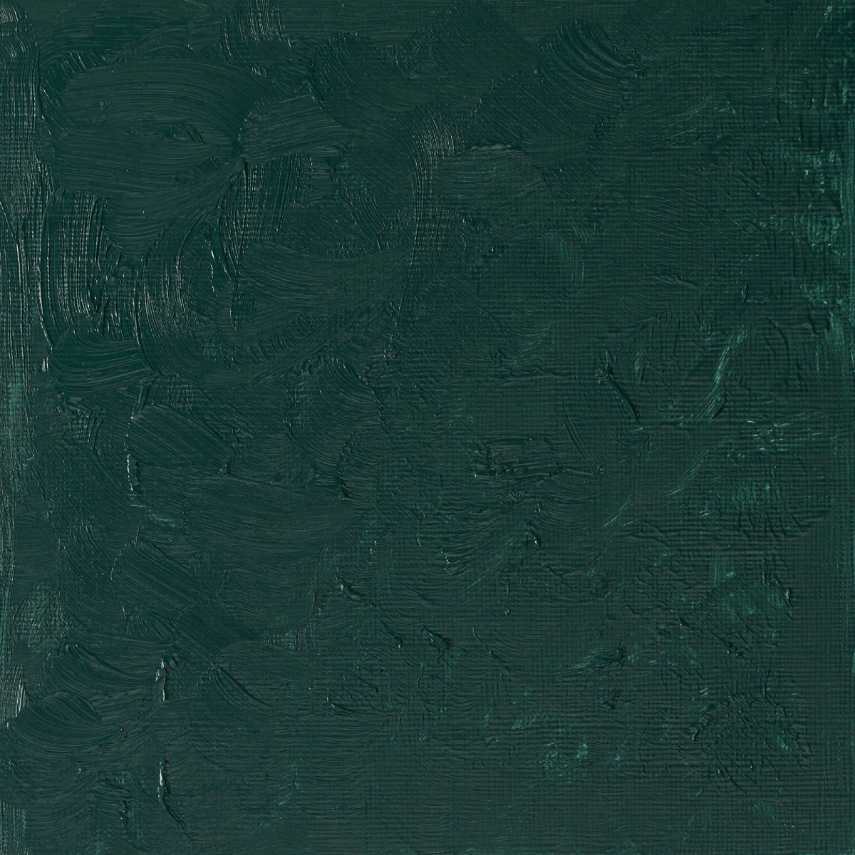 Winsor & Newton Oil Colour Cobalt Chromite Green - 183 Winsor & Newton - Artists' Oil Colour - Individual 37mL Tubes - Series 4