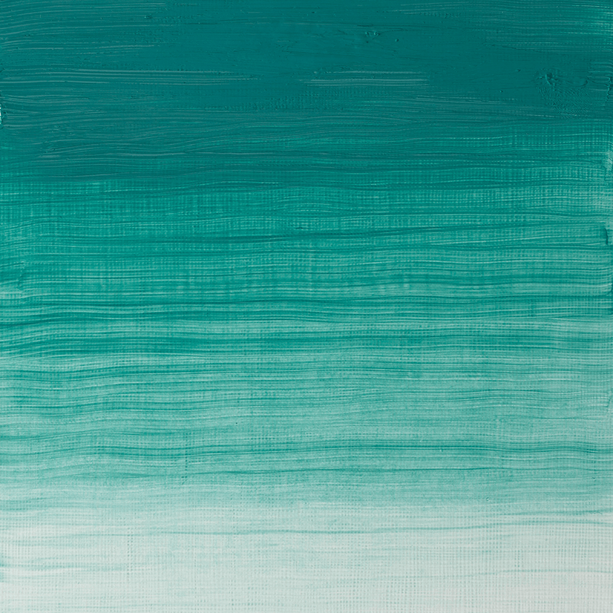 Winsor & Newton Oil Colour Cobalt Green - 184 Winsor & Newton - Artists' Oil Colour - Individual 37mL Tubes - Series 5