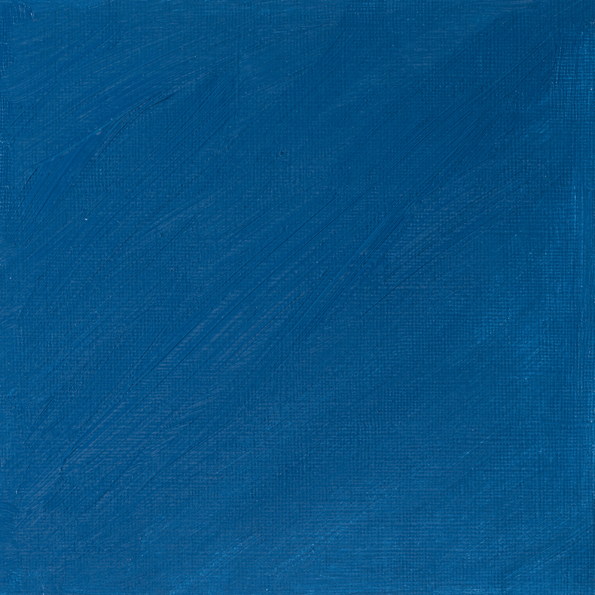 Winsor & Newton Oil Colour Cobalt Turquoise - 190 Winsor & Newton - Artists' Oil Colour - Individual 37mL Tubes - Series 5