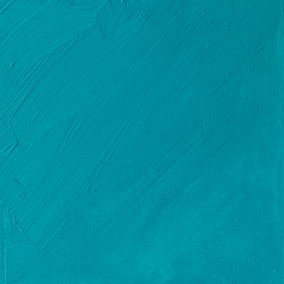 Winsor & Newton Oil Colour Cobalt Turquoise Light - 191 Winsor & Newton - Artists' Oil Colour - Individual 37mL Tubes - Series 4