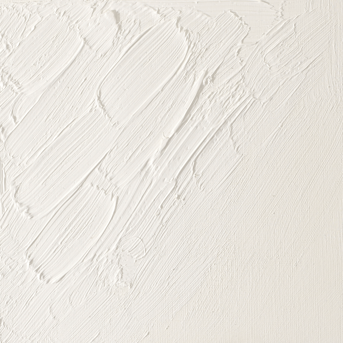 Winsor & Newton Oil Colour Flake White Hue - 242 Winsor & Newton - Artists' Oil Colour - Individual 37mL Tubes - Series 1